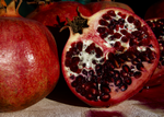 Pomegranate Balsamic - Drizzle Olive Oil and Vinegar Tasting Room