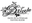 logo of Drizzle Tasting Room– Drizzle Olive Oil and Vinegar Tasting Room