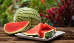 Watermelon Rose Balsamic