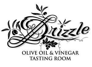 Drizzle In-Store Gift Certificate - Drizzle Olive Oil and Vinegar Tasting Room