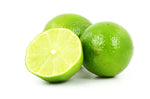 Key Lime White Balsamic