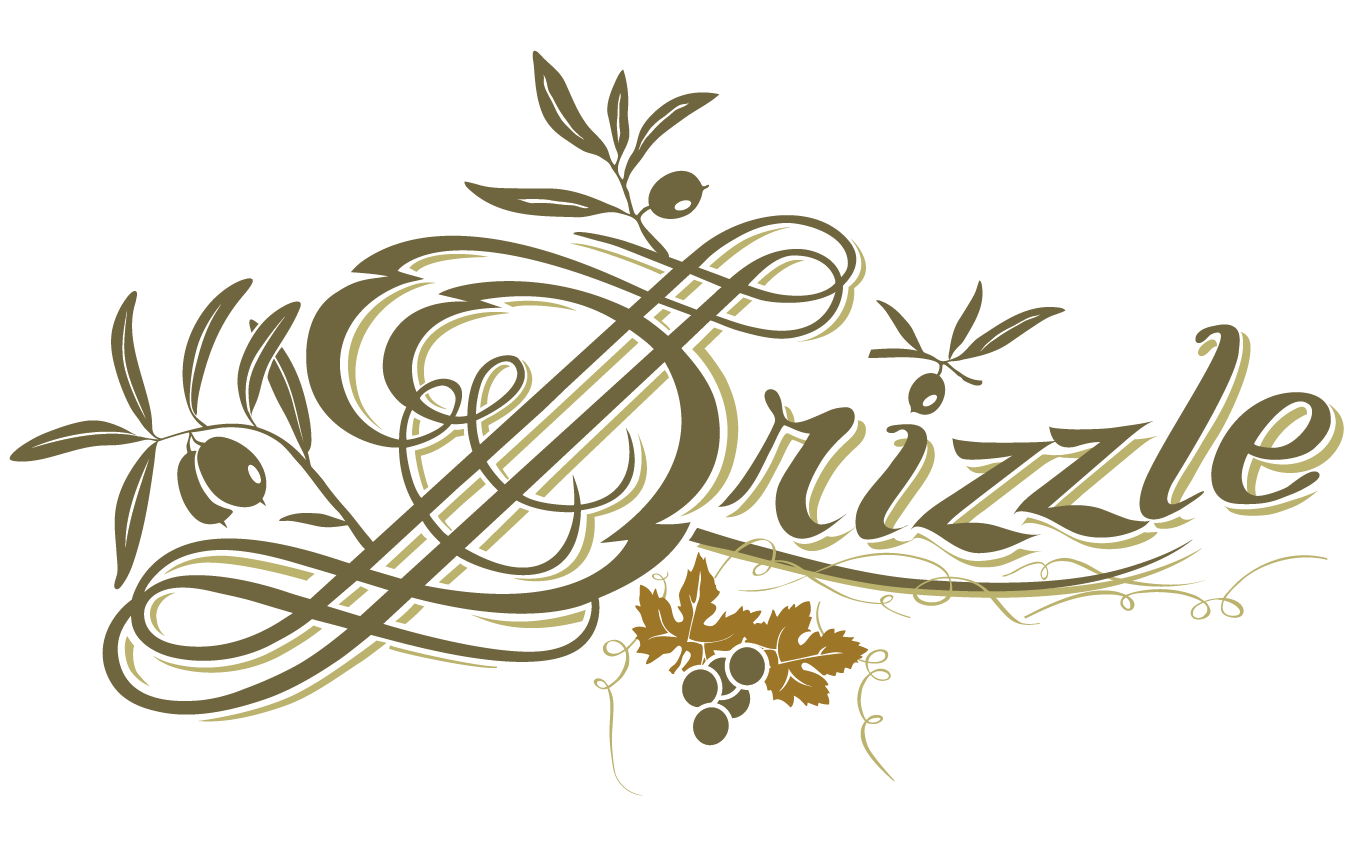 Drizzle Online Gift Card - Drizzle Olive Oil and Vinegar Tasting Room