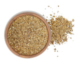 Smoked Bacon Sea Salt