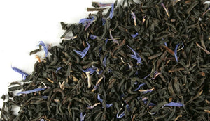 Earl Grey Tea