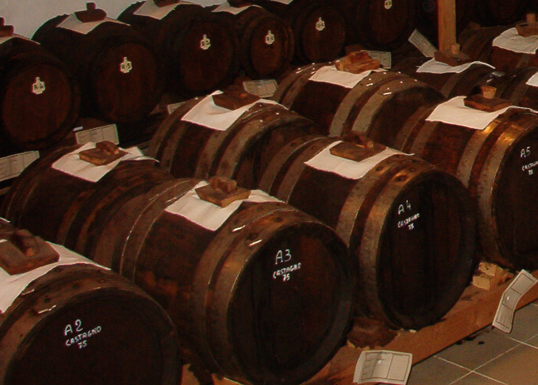 Traditional Aged Balsamic Drizzle Olive Oil and Vinegar Tasting Room